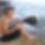 Photo de profil de Romain Lassalle