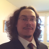 Photo de profil de Frederic Louis-Joseph