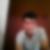 Photo de profil de David Suarez Garcia