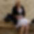 Photo de profil de Marie Claude David