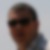 Photo de profil de Jerome Schneider