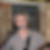 Photo de profil de Alain Fabre