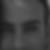 Photo de profil de Willy Nicolas-Lucas
