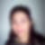 Photo de profil de Christelle Alias