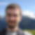 Photo de profil de Jérémy Gandon