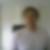 Photo de profil de Cédric Castel