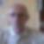 Photo de profil de Gilbert Peypoch