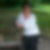 Photo de profil de Michèle Gosset