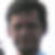 Photo de profil de Eric Pelot