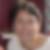 Photo de profil de Isabelle Lenoir