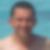 Photo de profil de Raphael Gauder
