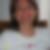 Photo de profil de Isabelle Machado
