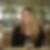 Photo de profil de Lydie Romao