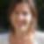 Photo de profil de Sonia Barnavon