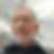 Photo de profil de Pascal Gaulon