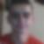 Photo de profil de Stéphane Ranger