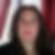 Photo de profil de Cindy Brisebard