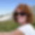 Photo de profil de Denise Foltzer