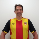 Photo de profil de Cedric Barlet