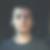 Photo de profil de Alexandre Bouzekri
