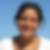 Photo de profil de Capucine Pinel