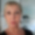 Photo de profil de Ghislaine Defossez Steyaert