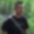 Photo de profil de Pierre Bellot