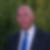 Photo de profil de Pascal Lanson