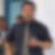 Photo de profil de Stéphane Briot