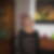 Photo de profil de Marie Primerano