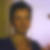 Photo de profil de Laurence Burtin