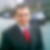 Photo de profil de Antoine Brinquin