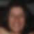 Photo de profil de Céline Partenet