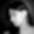 Photo de profil de Cecile Bechtold
