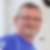 Photo de profil de Christian Pollet