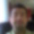 Photo de profil de Florent Nicolleau
