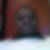 Photo de profil de Guy  Maxime Noumbona