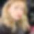 Photo de profil de Jennifer Duffour
