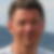 Photo de profil de Didier Crépin