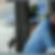 Photo de profil de Jacques Babin