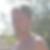 Photo de profil de Christophe Glorian