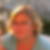 Photo de profil de Nadège Chaffurin