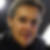 Photo de profil de Stéphane Fort