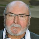 Photo de profil de Jacques Modat
