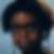 Photo de profil de Alex Souday