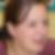 Photo de profil de Marion Demarque Merlier