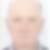 Photo de profil de Jean Marie Cappoen