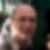 Photo de profil de Simon Catteau
