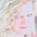 Photo de profil de Isabelle Lancelot
