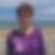 Photo de profil de Gwenola Dupre